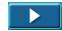 INVION GPS-3V4 - Remarque: - 11