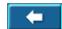 INVION GPS-3V4 - Remarque: - 15