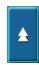 INVION GPS-3V4 - Remarque: - 2