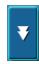 INVION GPS-3V4 - LET OP: - 3