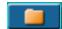 INVION GPS-3V4 - Remarque: - 19