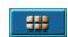 INVION GPS-3V4 - LET OP: - 4