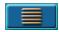INVION GPS-3V4 - LET OP: - 5