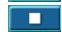 INVION GPS-3V4 - Remarque: - 13