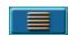 INVION GPS-3V4 - Remarque: - 5