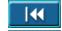 INVION GPS-3V4 - Remarque: - 9