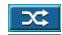 INVION GPS-3V4 - Remarque: - 8
