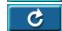INVION GPS-3V4 - Remarque: - 18
