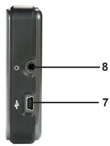 INVION GPS-3V4 - Standaard Verpakking - 2