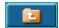 INVION GPS-3V4 - LET OP: - 6