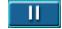 INVION GPS-3V4 - Remarque: - 10