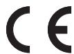 INVION GPS-3V4 - Ochrona Środowiska –informacja ogólne - 4