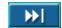 INVION GPS-3V4 - Remarque: - 12