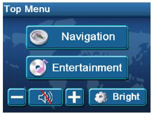 INVION GPS-3V4 - Volume - 1