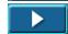 INVION GPS-3V4 - Remarque: - 16