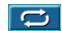 INVION GPS-3V4 - Remarque: - 7