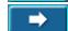 INVION GPS-3V4 - Remarque: - 17
