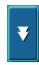INVION GPS-3V4 - Remarque: - 3