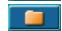 INVION GPS-3V4 - Remarque: - 14
