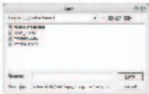 MAXELL MUZE - Lecture TXT - 7
