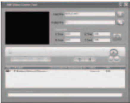 MAXELL MUZE - Lecture TXT - 6