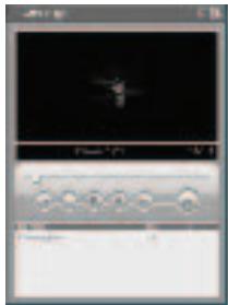 MAXELL MUZE - Lecture TXT - 10