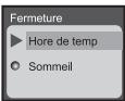 MAXELL MUZE - Interface pour la sauvegarde du fichier - 10