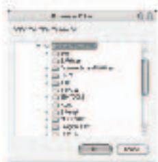 MAXELL MUZE - Lecture TXT - 8