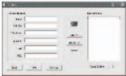 MAXELL MUZE - Lecture TXT - 2