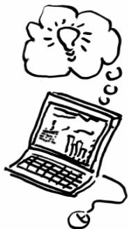 PALISADE RISKOPTIMIZER 5.5 - Installation 11 - 1