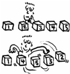 PALISADE RISKOPTIMIZER 5.5 - Méthode déresolution « recette » - 2