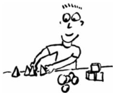 PALISADE RISKOPTIMIZER 5.5 - Méthode déresolution « recette » - 3