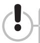 ACOMDATA M-HDXXXUHE5-72 - Comment éteindre et débrancher le disque dur en toute sécurité - 1