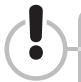 ACOMDATA M-HDXXXUHE5-72 - Comment éteindre et débrancher le disque dur en toute sécurité - 1