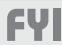 ACOMDATA M-HDXXXUHE5-72 - Avantages de l'inscription en ligne : - 1