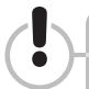 ACOMDATA M-HDXXXUHE5-72 - Réinitialisation du mot de passe - 1