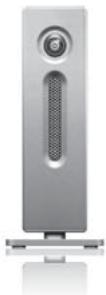 ACOMDATA M-HDXXXUHE5-72 - Choix d'une position (verticale ou horizontale) - 2