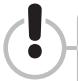 ACOMDATA M-HDXXXUHE5-72 - Placement horizontal - 1