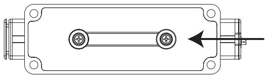 ACOMDATA M-HDXXXUHE5-72 - Placement vertical - 1