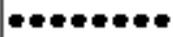 ATLANTIS-LAND A02-RA240-W54 - Quick Start - 5