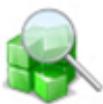 GRISOFT PC TUNEUP 2011 - Maintenance du registre windows. - 1