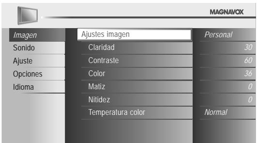 MAGNAVOX 19MF330B - Avant de commencer: - 1