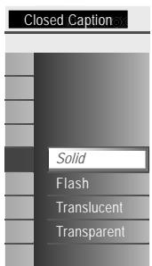 MAGNAVOX 19MF330B - Background Color - 4