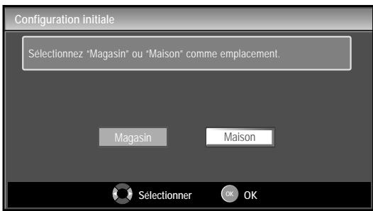 MAGNAVOX 19MF330B - Avant de commencer : - 2