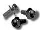 MAGNAVOX 19MF330B - Supplied Accessories - 5