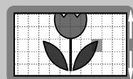MAGNAVOX 19MF330B - Modo de Visualización de Pantalla del Tevisor - 3