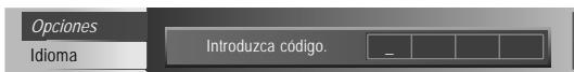 MAGNAVOX 19MF330B - Bloqueo Infantil - 2