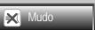 MAGNAVOX 19MF330B - Funciones de Sonido - 2