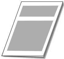 MAGNAVOX 19MF330B - Accessoires Fournis - 3