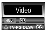 MAGNAVOX 19MF330B - Remarque - 1